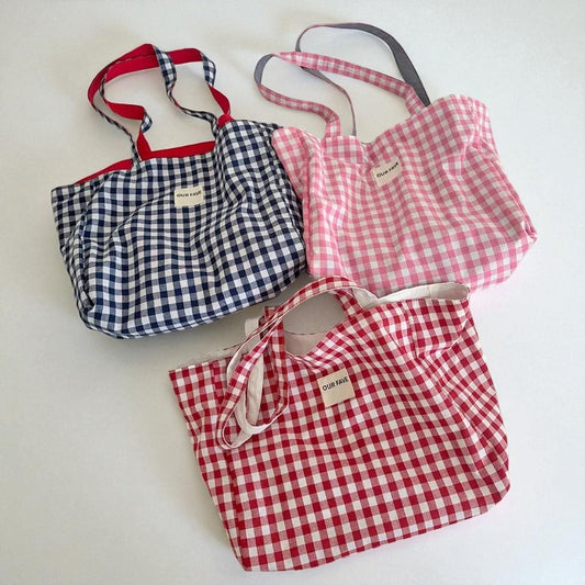 Sac de courses convertible 2-en-1